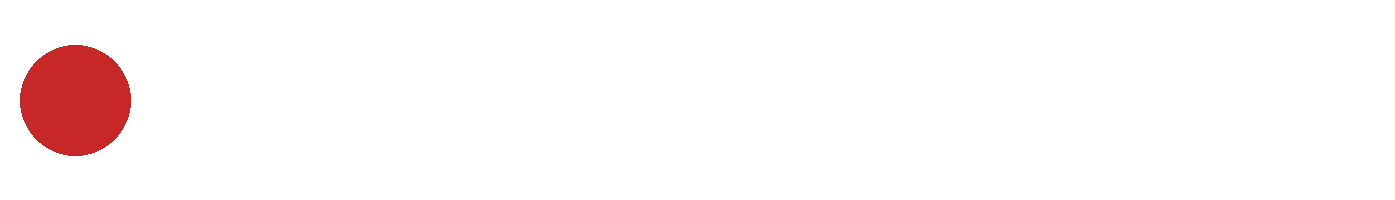 Twindor Casino Logo